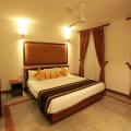 Refresh Hotel