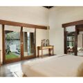 Alindra Villa