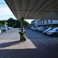 Image 13
