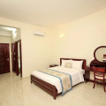 Ocean Place Mui Ne Resort Hotel