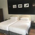 Strawberry Park Resort