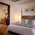 The Patra Bali Resort & Villas