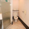 Dynasty Hotel Kuala Lumpur