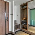 Maris Hotel Nha Trang