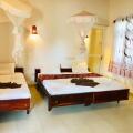 Star Holiday Resort