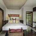 The Pavilions Bali