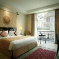 The Phoenix Hotel Yogyakarta - Mgallery Collection