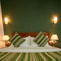 Hotel Travellers Nest