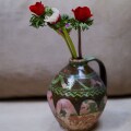 Image 33