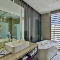 Poseidon Nha Trang Hotel