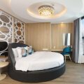 Lucky Sun Hotel Nha Trang