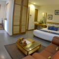 Pondok Sari Kuta