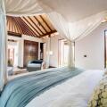 The Ungasan Clifftop Resort