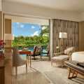 Mulia Resort