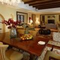 Anantara Desert Islands Resort & Spa