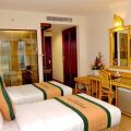 Green World Hotel Nha Trang