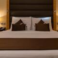 Copthorne Hotel Sharjah
