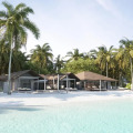 Villa Haven