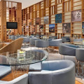 Sheraton Nha Trang Hotel & Spa
