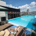 Tnd Hotel Nha Trang