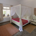 Taru Villas - 906