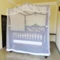 Eagles Nest Cabanas