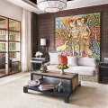 Mandapa, A Ritz-Carlton Reserve