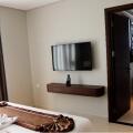 Vipol Mui Ne Hotel & Spa