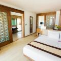 Sandy Beach Non Nuoc Resort Danang