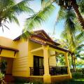 Golden Coast Resort & Spa