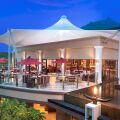 St Regis