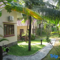 Ocean Star Resort