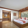 Grand Istana Rama Hotel