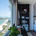 Bellevue Hotel Nha Trang