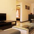 Marina Condominium Holiday Homestay