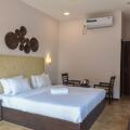 Aurum Resorts