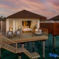 Avani+ Fares Maldives