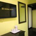 Sun Inns Hotel Kepong