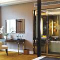 The Majestic Hotel Kuala Lumpur