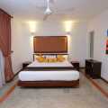 Refresh Hotel