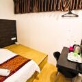 Hotel Rasah Seremban