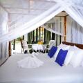 Harmony Beach Bungalows