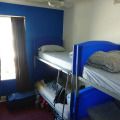 Image 20
