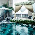 Minh Toan Galaxy Hotel