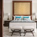 One&Only Royal Mirage