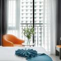 Seana Hotel Nha Trang