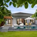 Crowne Plaza Phu Quoc Starbay
