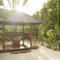Dhigufaru Island Resort