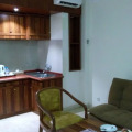 Jayakarta Hotel Bali