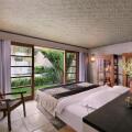 The Purist Villas & Spa